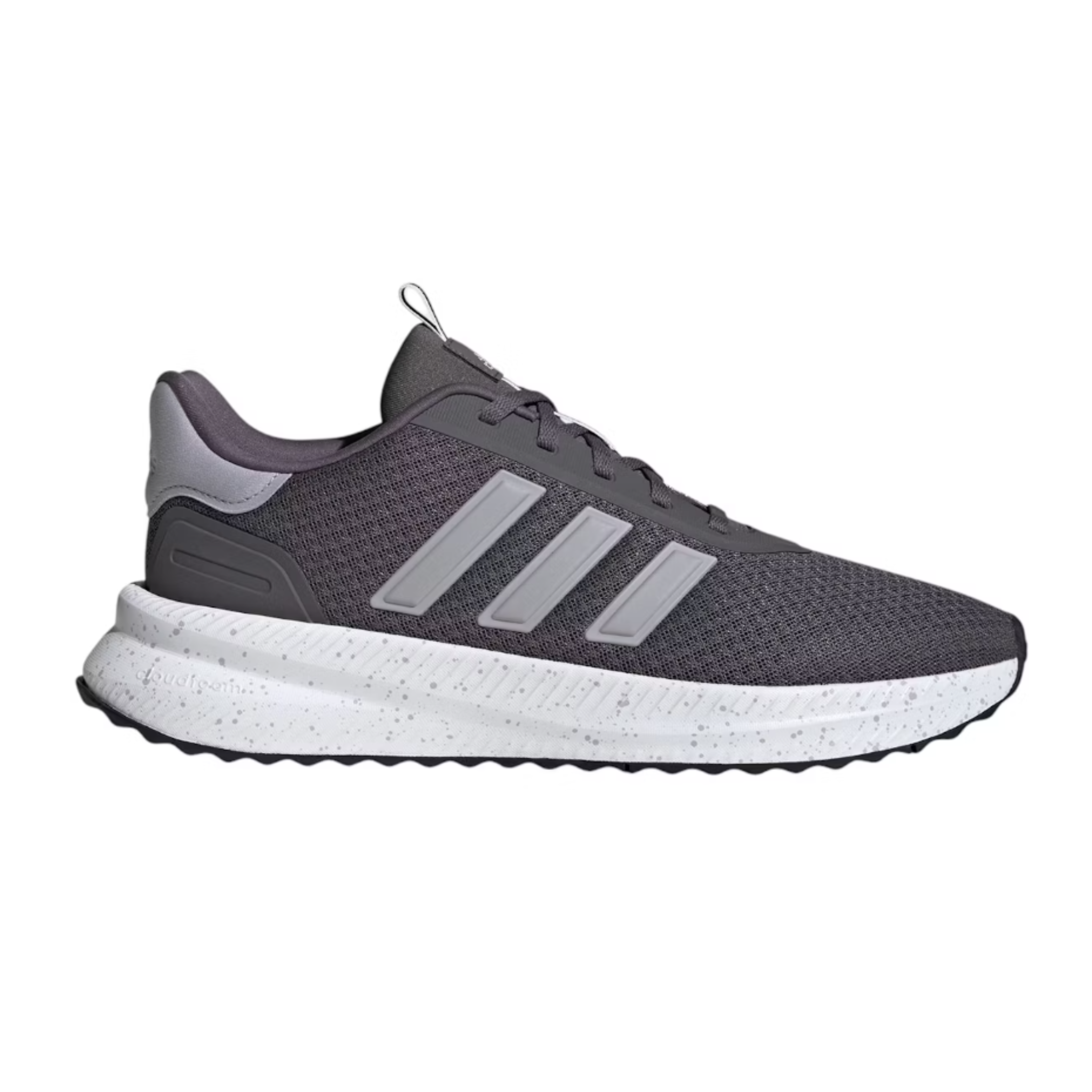 Adidas Kids Grey adidas X_PLR Path Sneakers, JH6984