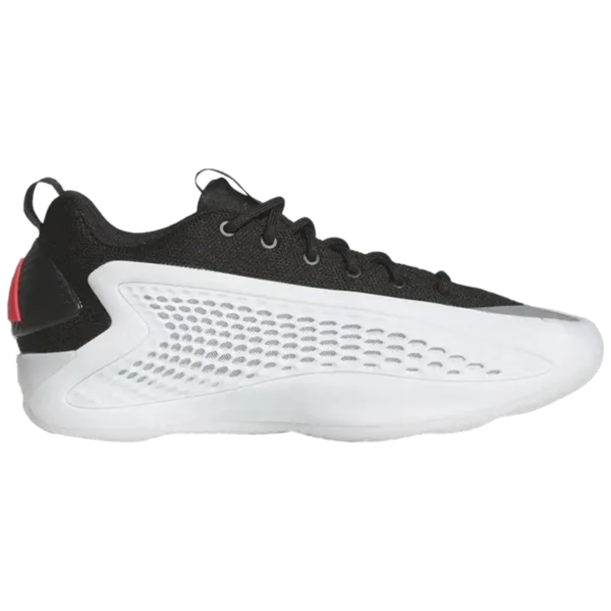 Adidas Men's AE 1 Low 'Best of Adi 2.0', JQ6140