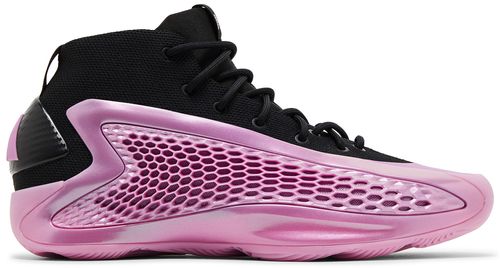 Adidas Men's Anthony Edwards 1 Low Sneakers, IG6670
