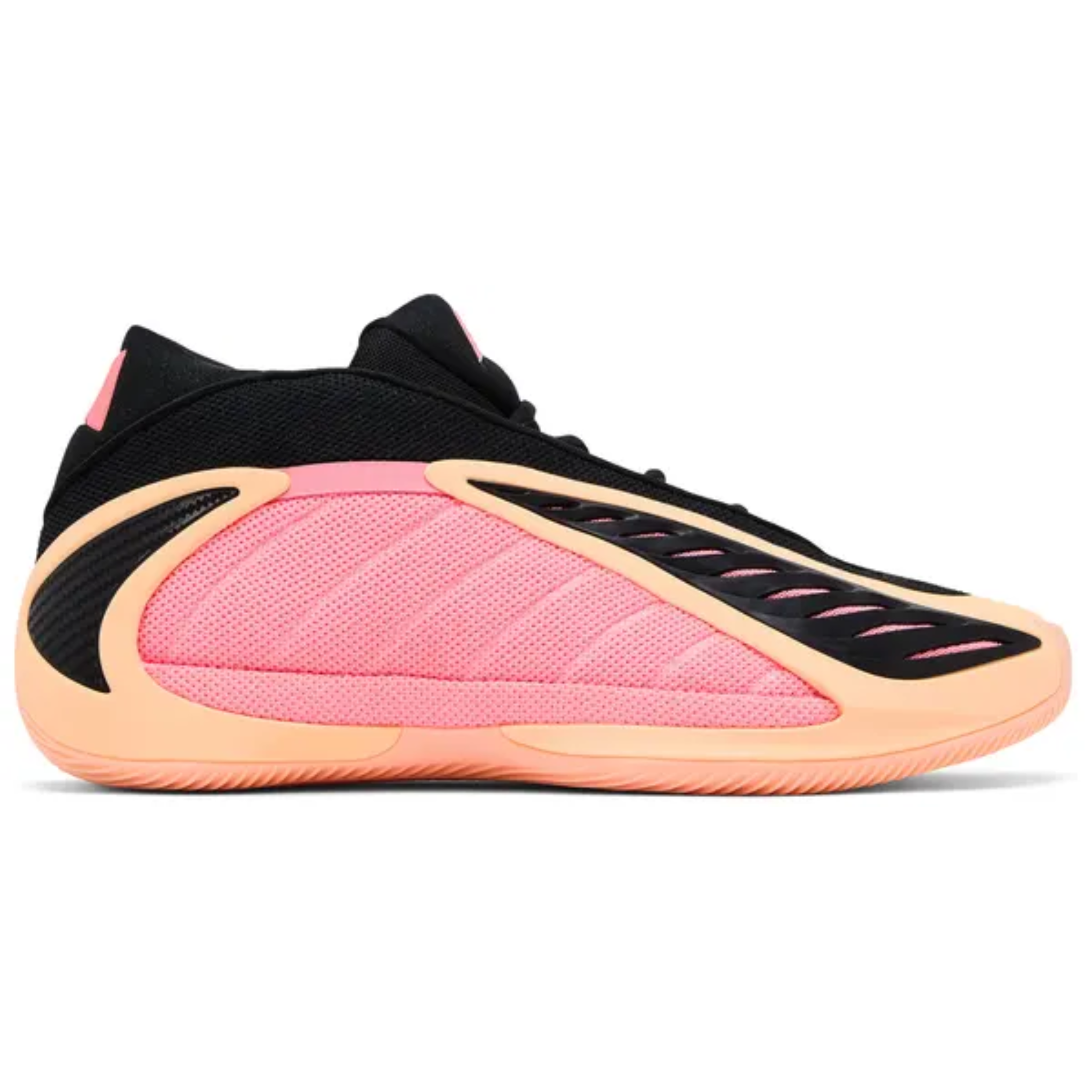 Adidas Men's AE 2 'With Love' Basketball Shoes, JS3514
