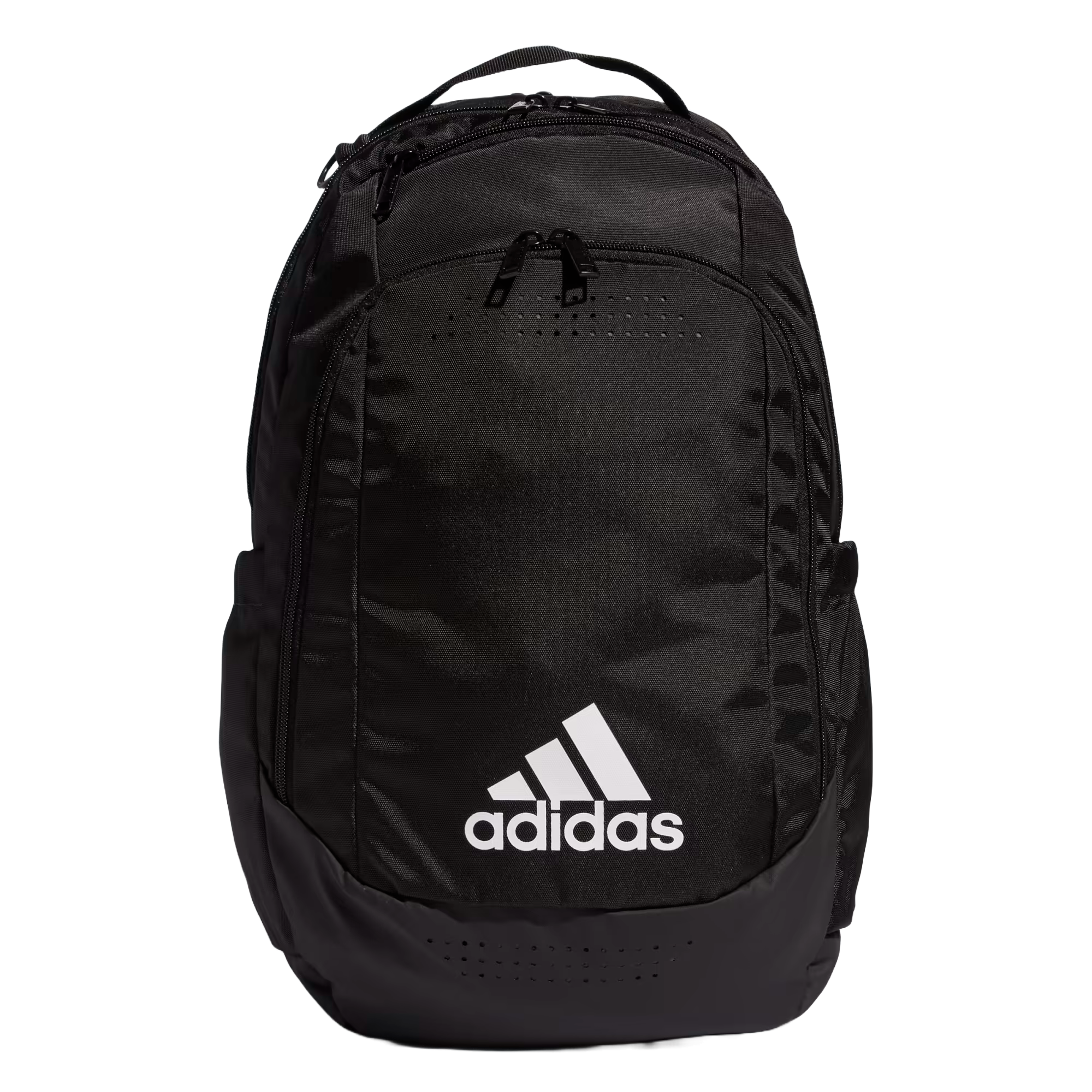 Adidas Defender Backpack, Black