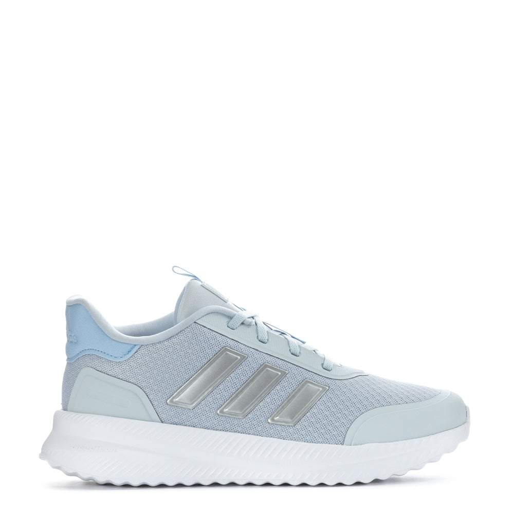 Adidas Kids X_PLR Path Sneakers, Grey, JQ9601