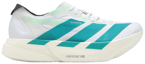 Adidas Men's Adizero Adios Pro 4 M Sneakers, JR1267