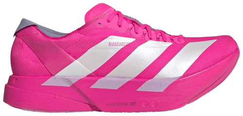 Adidas Men's Adizero Adios Pro 4 M Sneakers, JR1269