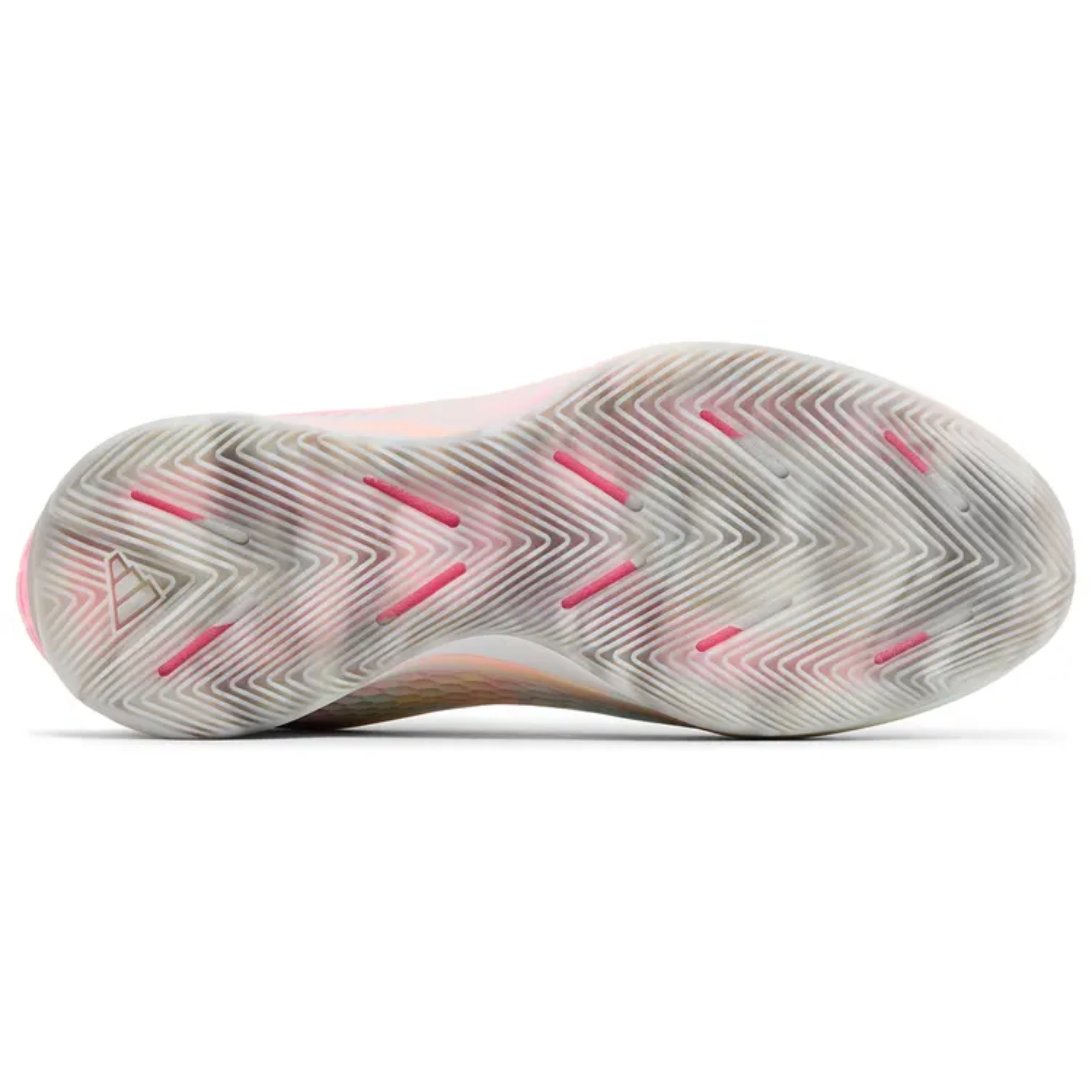 Adidas AE 1 Low '3SSB' Basketball Shoes, JR3915