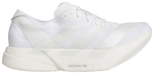Adidas Men's Adizero Adios Pro 4 M Sneakers, JR6366