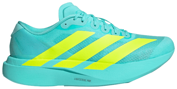 Adidas Men's Adizero Evo SL M Sneakers, JS4506