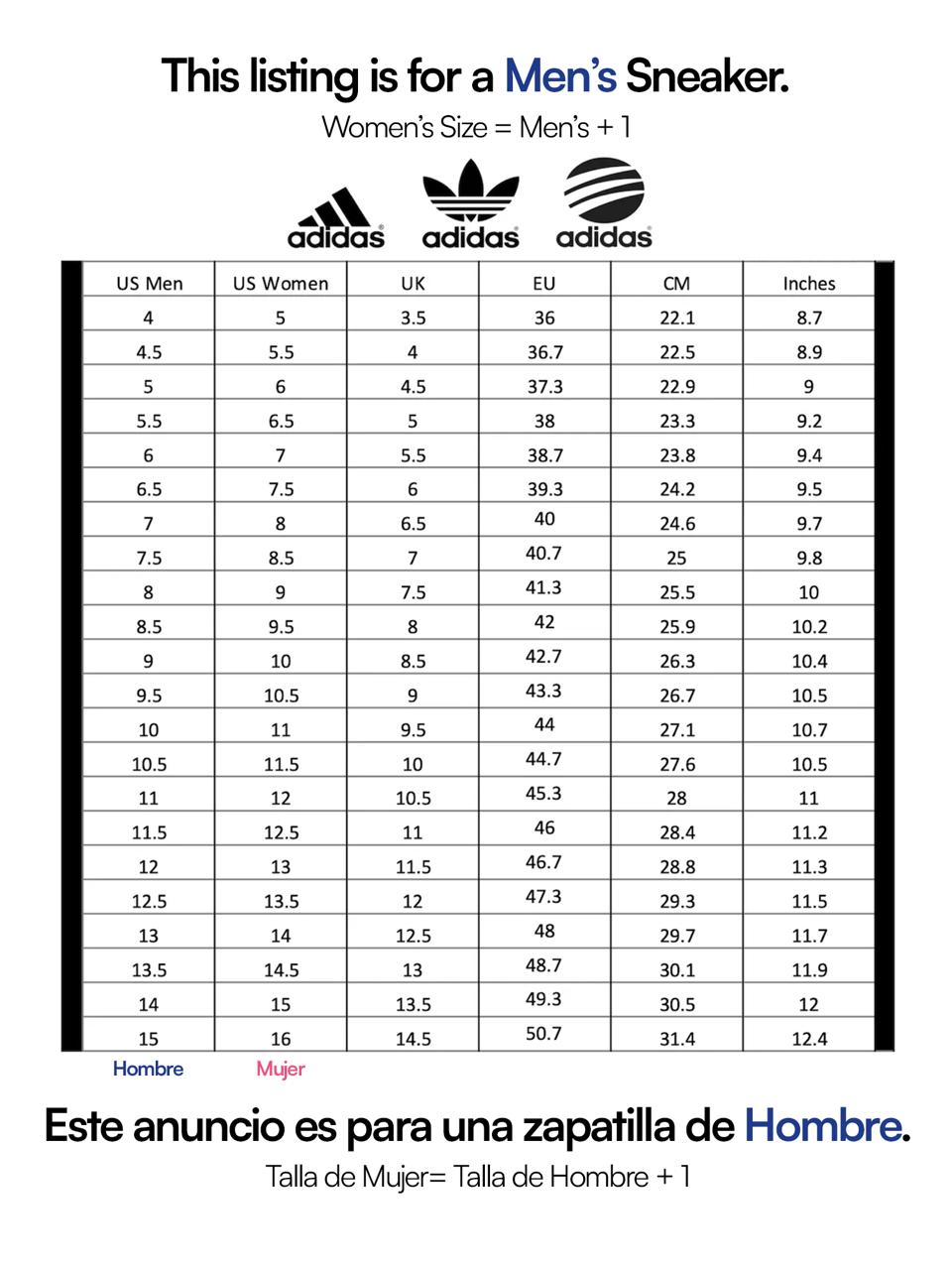 Adidas Men's Adizero EVO SL Running Shoes, Lemon/Black, JR3416
